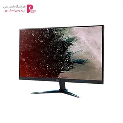 مانیتور ایسر NITRO VG0 VG240Y UM QV0EE 015 سایز 23.8Acer NITRO VG0 VG240Y UM.QV0EE.015 Monitor 23.8 inch