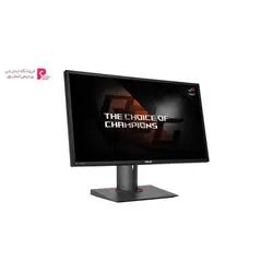مانیتور ایسوس مدل ROG SWIFT PG248Q سایز 24 اینچASUS ROG SWIFT PG248Q Monitor 24 Inch