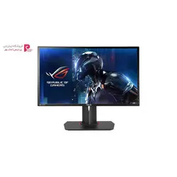 مانیتور ایسوس مدل ROG SWIFT PG248Q سایز 24 اینچASUS ROG SWIFT PG248Q Monitor 24 Inch