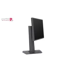 مانیتور ایسوس مدل ROG SWIFT PG248Q سایز 24 اینچASUS ROG SWIFT PG248Q Monitor 24 Inch