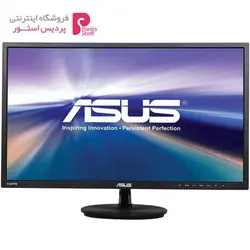 مانیتور ایسوس مدل VN248H سایز 23.8 اینچASUS VN248H Monitor 23.8 Inch