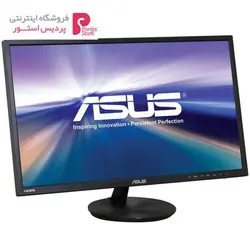 مانیتور ایسوس مدل VN248H سایز 23.8 اینچASUS VN248H Monitor 23.8 Inch