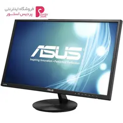 مانیتور ایسوس مدل VN248H سایز 23.8 اینچASUS VN248H Monitor 23.8 Inch