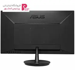 مانیتور ایسوس مدل VN248H سایز 23.8 اینچASUS VN248H Monitor 23.8 Inch