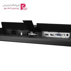 مانیتور ایسوس مدل VN248H سایز 23.8 اینچASUS VN248H Monitor 23.8 Inch