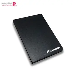 اس اس دی اینترنال پایونیر APS-SL3N 1TBPioneer APS-SL3N internal SSD Drive - 1TB