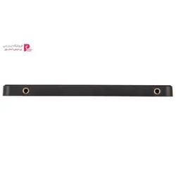 اس اس دی اینترنال پایونیر APS-SL3N 1TBPioneer APS-SL3N internal SSD Drive - 1TB
