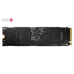 اس اس دی اینترنال سامسونگ مدل 960 Evo ظرفیت 1 ترابایتSamsung 960 Evo Internal SSD Drive- 1TB