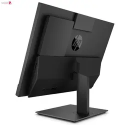 کامپیوتر همه کاره اچ پی ProOne 440 G5-GHP ProOne 440 G5-G 24 inch All-in-One PC