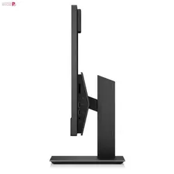 کامپیوتر همه کاره اچ پی ProOne 440 G5-GHP ProOne 440 G5-G 24 inch All-in-One PC