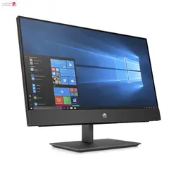 کامپیوتر همه کاره اچ پی ProOne 440 G5-GHP ProOne 440 G5-G 24 inch All-in-One PC