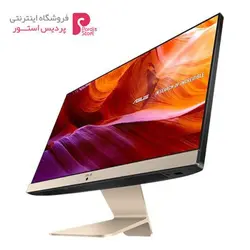 کامپیوتر همه کاره ایسوس V222FBK-WA006MASUS V222FBK-WA006M 21.5 inch All-in-One PC