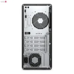کامپیوتر دسکتاپ اچ‌پی Desktop 290 G4-EHP 290 G4-E Desktop Computer