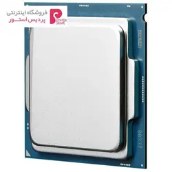 پردازنده مرکزی اینتل سری Skylake مدل Core i3-6300Intel Skylake Core i3-6300 CPU