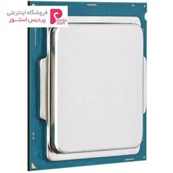 پردازنده مرکزی اینتل سری Skylake مدل Core i3-6300Intel Skylake Core i3-6300 CPU
