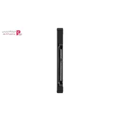 اس اس دی اینترنال سامسونگ مدل 850 Evo ظرفیت 500 گیگابایتSamsung 850 Evo Internal SSD Drive 500GB