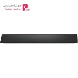 هارددیسک اکسترنال سیگیت مدل اکسپنشن پرتابل ظرفیت 500 گیگابایتSeagate Expansion Portable External Hard Drive - 500GB