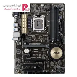 مادربرد ایسوس مدل Z97-KASUS Z97-K Motherboard