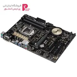 مادربرد ایسوس مدل Z97-KASUS Z97-K Motherboard
