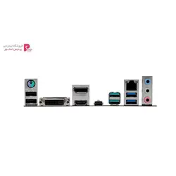 مادربرد ایسوس مدل H170-PRO/USB 3.1Asus H170-PRO/USB 3.1 Motherboard