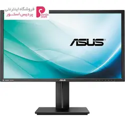 مانیتور ایسوس مدل PB287Q سایز 28 اینچASUS PB287Q Monitor 28 Inch