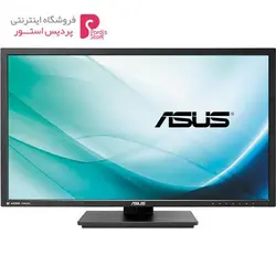 مانیتور ایسوس مدل PB287Q سایز 28 اینچASUS PB287Q Monitor 28 Inch