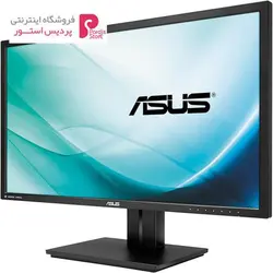 مانیتور ایسوس مدل PB287Q سایز 28 اینچASUS PB287Q Monitor 28 Inch