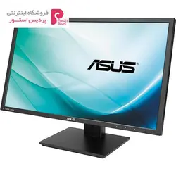 مانیتور ایسوس مدل PB287Q سایز 28 اینچASUS PB287Q Monitor 28 Inch