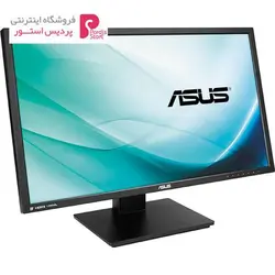 مانیتور ایسوس مدل PB287Q سایز 28 اینچASUS PB287Q Monitor 28 Inch