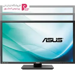 مانیتور ایسوس مدل PB287Q سایز 28 اینچASUS PB287Q Monitor 28 Inch