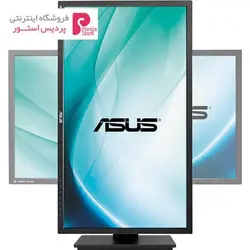 مانیتور ایسوس مدل PB287Q سایز 28 اینچASUS PB287Q Monitor 28 Inch