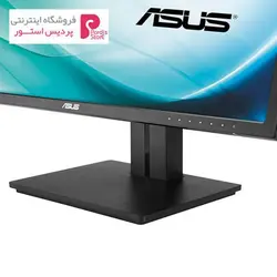 مانیتور ایسوس مدل PB287Q سایز 28 اینچASUS PB287Q Monitor 28 Inch