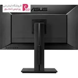 مانیتور ایسوس مدل PB287Q سایز 28 اینچASUS PB287Q Monitor 28 Inch