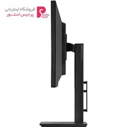 مانیتور ایسوس مدل PB287Q سایز 28 اینچASUS PB287Q Monitor 28 Inch