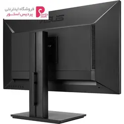 مانیتور ایسوس مدل PB287Q سایز 28 اینچASUS PB287Q Monitor 28 Inch