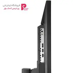 مانیتور ایسوس مدل PB287Q سایز 28 اینچASUS PB287Q Monitor 28 Inch