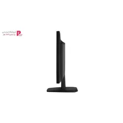مانیتور اچ پی v197 سایز 18.5Hp V197 Monitor 18.5 Inch