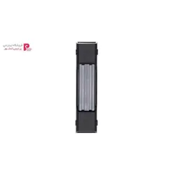 هارد اکسترنال ای دیتا HD830 ظرفیت2ADATA HD830 External Hard Drive 2TB