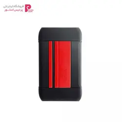 هارد اکسترنال اپیسر AC633 ظرفیت 2ترابایتApacer AC633 External Hard Drive - 2TB