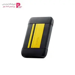 هارد اکسترنال اپیسر AC633 ظرفیت 2ترابایتApacer AC633 External Hard Drive - 2TB