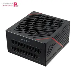منبع تغذیه کامپیوتر ایسوس ROG Strix 1000GAsus ROG Strix 1000G Computer Power Supply