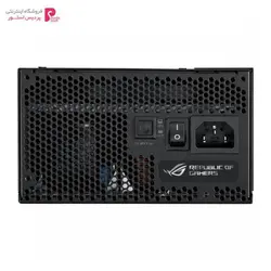 منبع تغذیه کامپیوتر ایسوس ROG Strix 1000GAsus ROG Strix 1000G Computer Power Supply