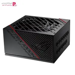 منبع تغذیه کامپیوتر ایسوس ROG Strix 1000GAsus ROG Strix 1000G Computer Power Supply