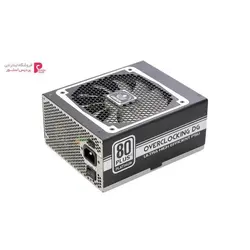 منبع تغذیه کامپیوتر گرین مدل GP1200B-OCDGGreen GP1200B-OCDG Computer Power Supply