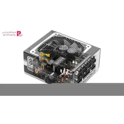 منبع تغذیه کامپیوتر گرین مدل GP1200B-OCDGGreen GP1200B-OCDG Computer Power Supply