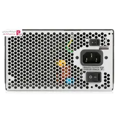 منبع تغذیه کامپیوتر گرین مدل GP1200B-OCDGGreen GP1200B-OCDG Computer Power Supply