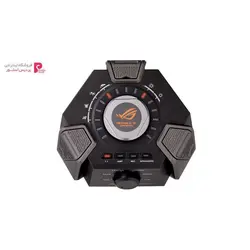 هدست مخصوص بازی ایسوس ROG CenturionAsus ROG Centurion Gaming Headset