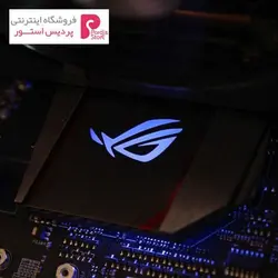 مادربرد ایسوس مدل MAXIMUS VIII HEROASUS MAXIMUS VIII HERO Motherboard
