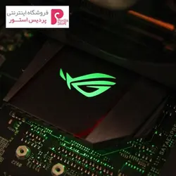 مادربرد ایسوس مدل MAXIMUS VIII HEROASUS MAXIMUS VIII HERO Motherboard