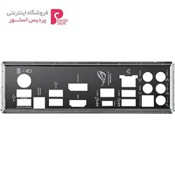 مادربرد ایسوس مدل MAXIMUS VIII HEROASUS MAXIMUS VIII HERO Motherboard